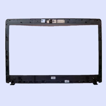 95%NOUA originala laptop înlocui capac Spate Capac Spate Capac superior/LCD Frontal pentru Dell Vostro V5460 5470 5480 5439 versiune tactil