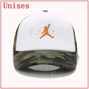 Aer Naruto alb negru viețile contează hip hop pălării pentru bărbați mai Recente popularitate bling șepci de baseball pentru femei snapback cap