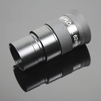 CSO 1.25 inch PL62mm ocular