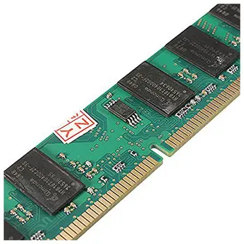 Hot-DDR2 800mhz PC2 6400 2 GB 240 pin pentru desktop memorie RAM