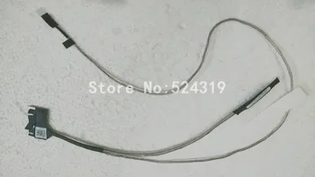 Nou Original Laptop LCD Cablu pentru Acer AN515-41-42 AN515-31 52 ph315-51 DC02002VR00 50.Q28N2.008 30PIN LVDS cable