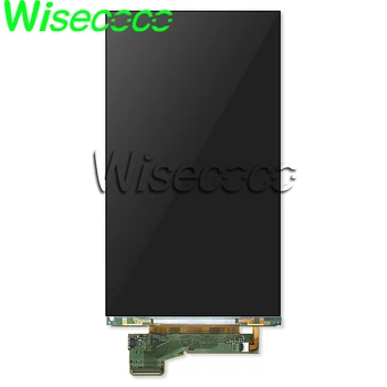 Noul 5.5 inch 4K ecran 2160x3840 Modulul LCD MIPI ecran panoul Elimina Fundal LS055D1SX05(G) pentru Wanhao D7 SLA Imprimantă 3d