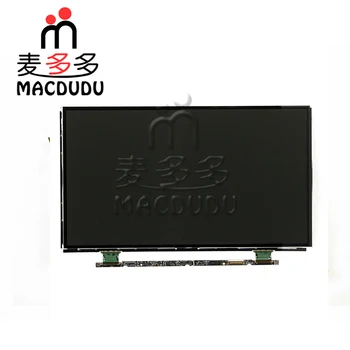 Noul LCD Ecran cu LED-uri Panou pentru Macbook Air 11