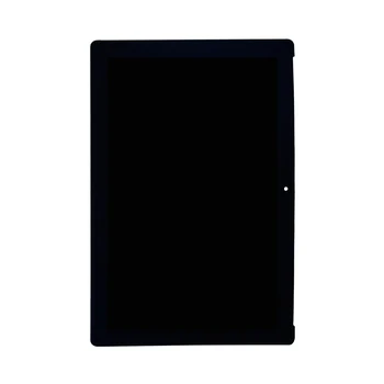 Pentru Asus ZenPad Pad 10 Z300 Z300C Z300M Display LCD Touch Screen Digitizer Asamblare + Instrumente