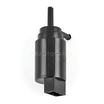 Pompa Spălătorului de parbriz Pentru NISSAN Pick-UP D22 D21 R20 OE# 28920-15G00