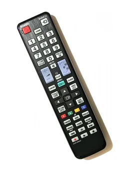 Telecomanda Samsung AA59-00465A TV, UE22D5010NW, UE32D4000, UE32D5000, UE40D5000PW, T24A350