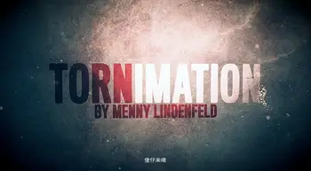 Tornimation de Menny Lindenfeld (On-line Instructiuni)