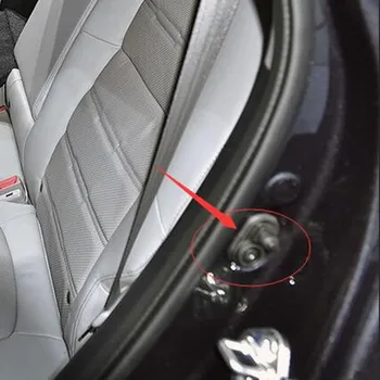 Ușă de Blocare Micro eliberați Comutatorul Pentru Honda Accord Civic CR-V se Potrivesc Ușă senzor de lumină-o singură bucată