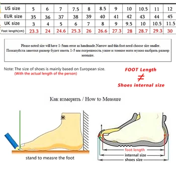 INSTANTARTS de Primăvară Femei Adidași sex Feminin Apartamente Pantofi Desene animate Bucătar /Bucătar de Imprimare 3D Cheotoare Pantofi de Mers pe jos de Plasă Zapatos De Mujer