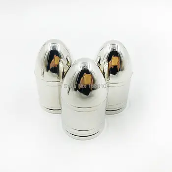 Metal gloanțe narguile Muller Țeavă Accesorii planta polizor, ușor de transportat chicha - polizor iarbă, ușor de utilizat, gratuit de transport maritim