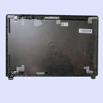 95%NOUA originala laptop înlocui capac Spate Capac Spate Capac superior/LCD Frontal pentru Dell Vostro V5460 5470 5480 5439 versiune tactil