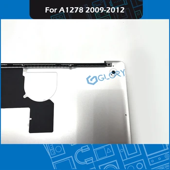 Noi A1278 Jos Acoperi Caz pentru Macbook Pro 13