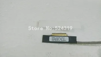 Nou Original Laptop LCD Cablu pentru Acer AN515-41-42 AN515-31 52 ph315-51 DC02002VR00 50.Q28N2.008 30PIN LVDS cable
