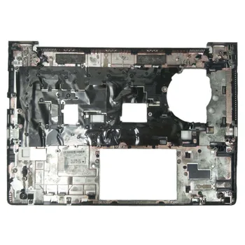 Noul Argint Laptop Pentru HP EliteBook 840 G5 740 G5 LCD Capacul din Spate Caz de Top/Frontal/de Sprijin/de Jos în Caz L15502-001 L14371-001