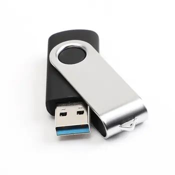 USB Flash Drive 256GB USB 3.0 Memorie de Stocare de U Disc Bomboane de Culoare card de memorie Compatibil cu USB 2.0 pentru PC, laptop, MAC