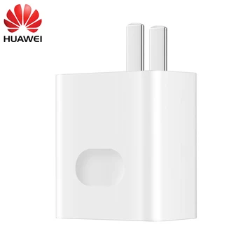 HUAWEI Supraîncărca 5V 4.5 4.5 V 5A USB încărcător rapid incarcare cu USB 3.1 5A TIP C cablu de Date pentru P10 P20 P30 Pro Mate 9 10 20