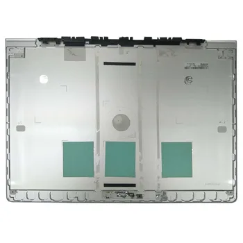 Noul Argint Laptop Pentru HP EliteBook 840 G5 740 G5 LCD Capacul din Spate Caz de Top/Frontal/de Sprijin/de Jos în Caz L15502-001 L14371-001