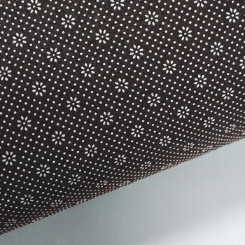 50x160 fâșie lungă covor moale stil European bucătărie ulei-dovada podea mat non-alunecare absorbant usa mat antivegetative covor