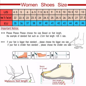 Femei Sandale Retro Platforma Sandale Femei Pană Pantofi De Moda Taie Pantofi Pentru Femei Cu Toc Papuci De Casă În Aer Liber Doamnelor Sandale